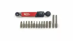 Feedback Sports Drehmomentschlüssel