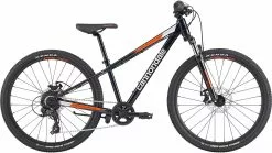 Cannondale Kids Trail 24"