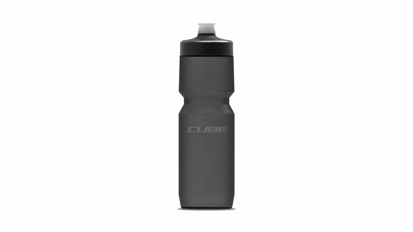 Cube Grip Trinkflasche 0,75 L