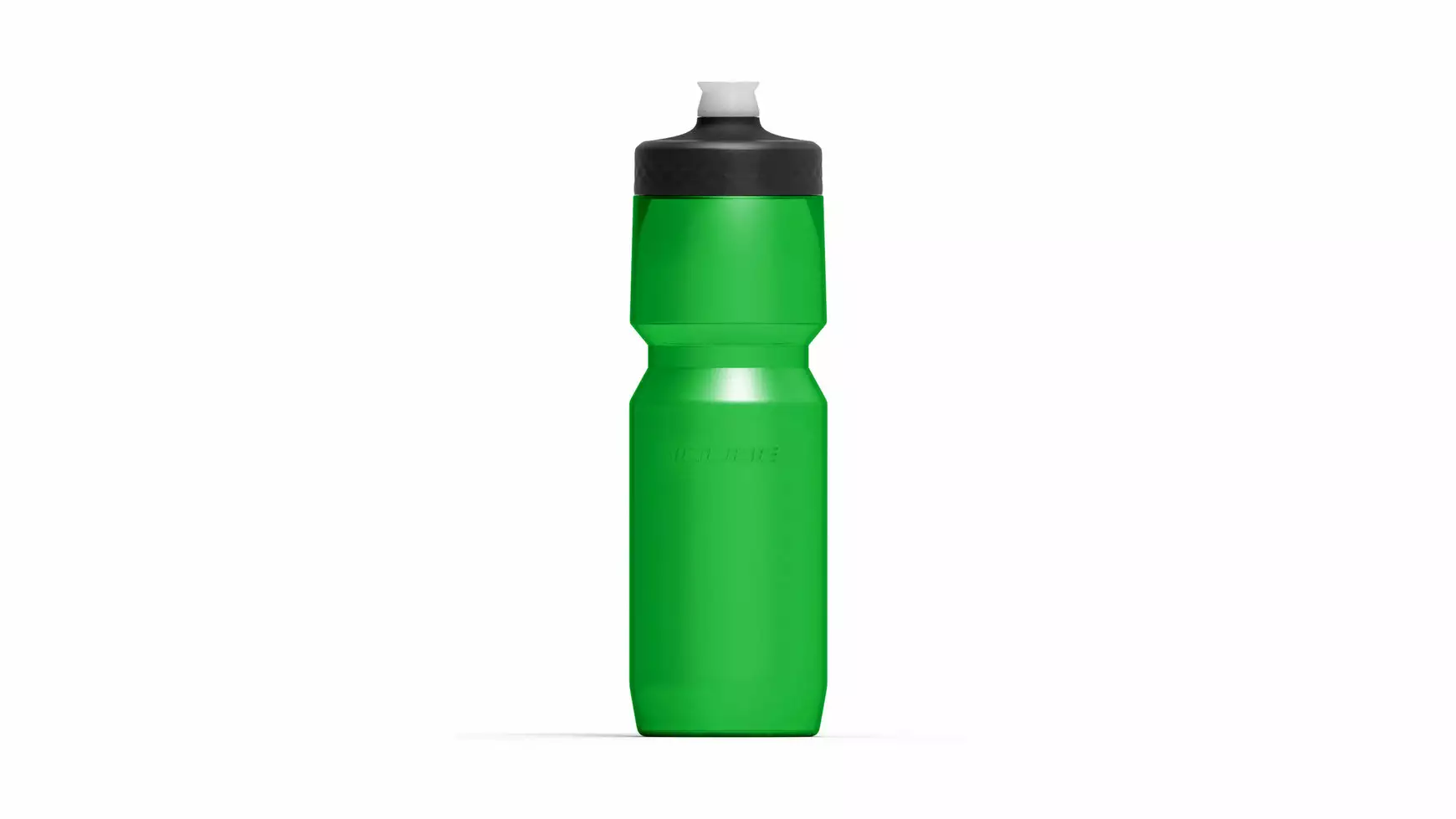 Cube Grip Trinkflasche 0,75 L - Image 4
