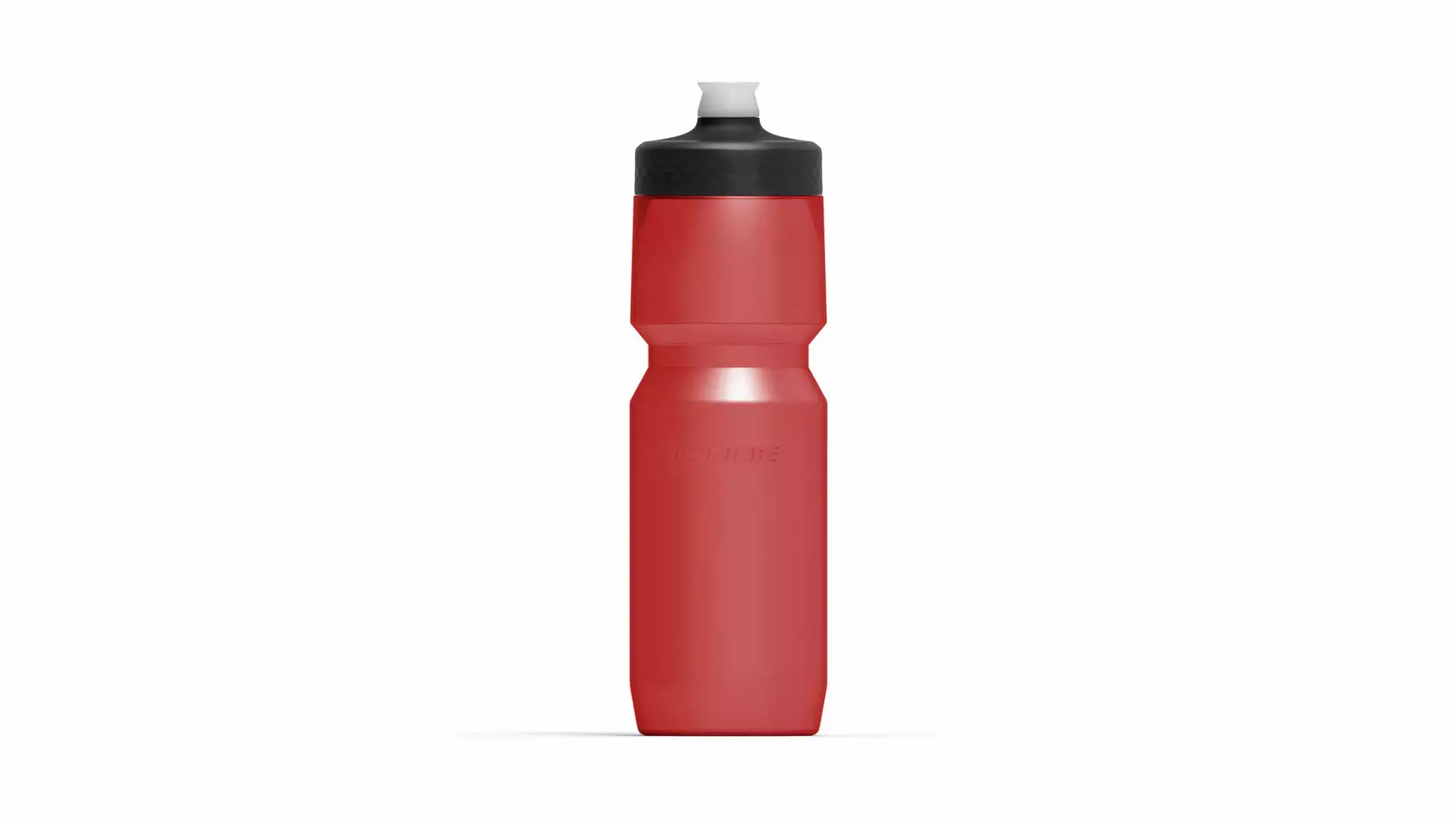Cube Grip Trinkflasche 0,75 L - Image 2