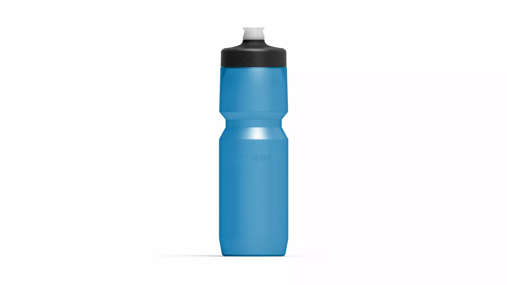 Cube Grip Trinkflasche 0,75 L - Image 3