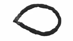 XLC Yakuza Kettenzahlenschloss