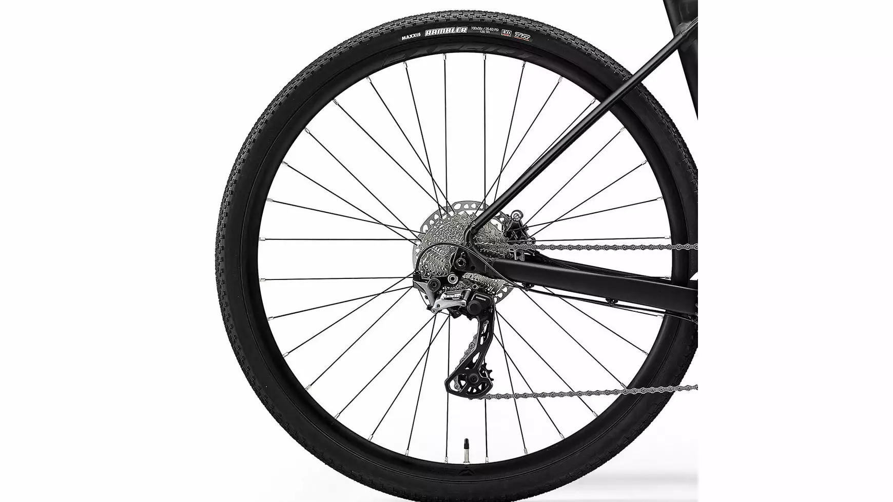 Merida Silex 700 - Image 2