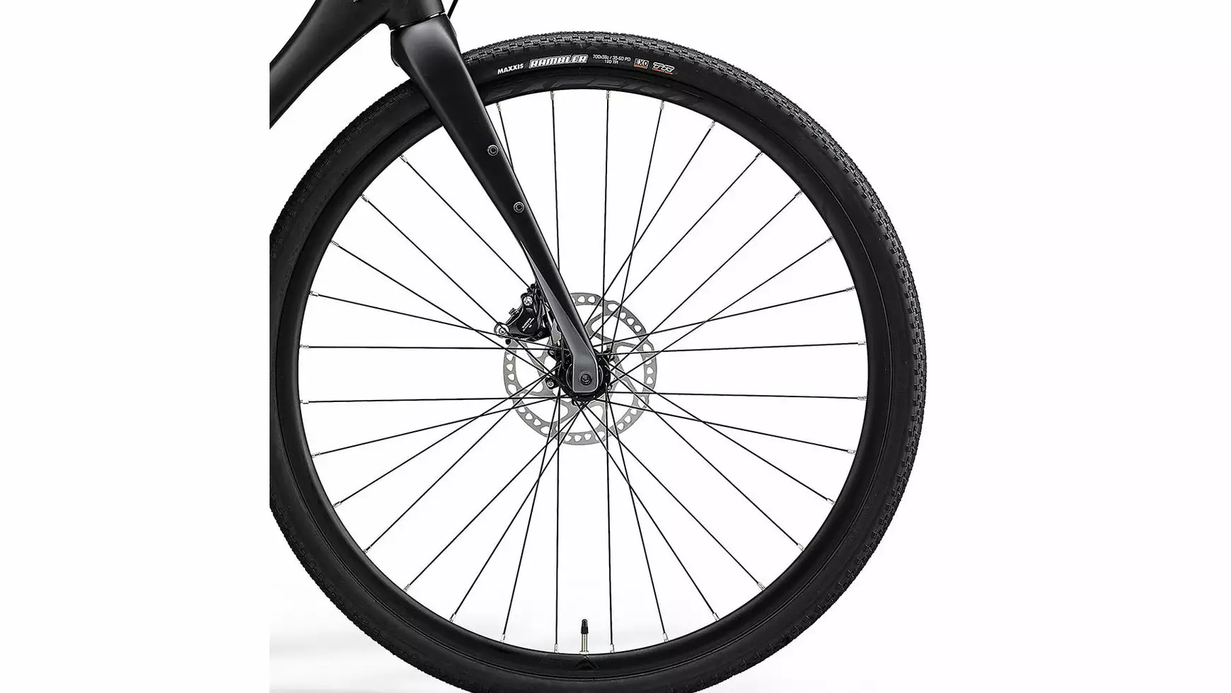 Merida Silex 700 - Image 3