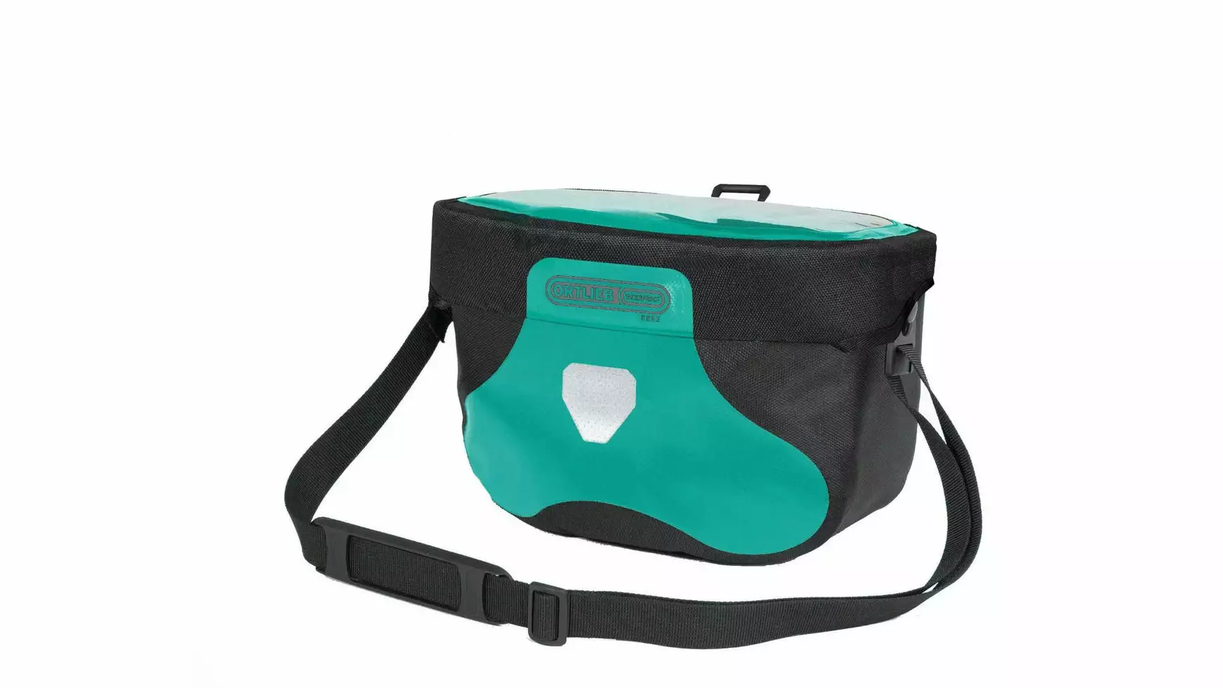 Ortlieb Ultimate Six Free 6,5L - Image 3