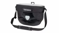 Ortlieb Ultimate Six Free 6,5L