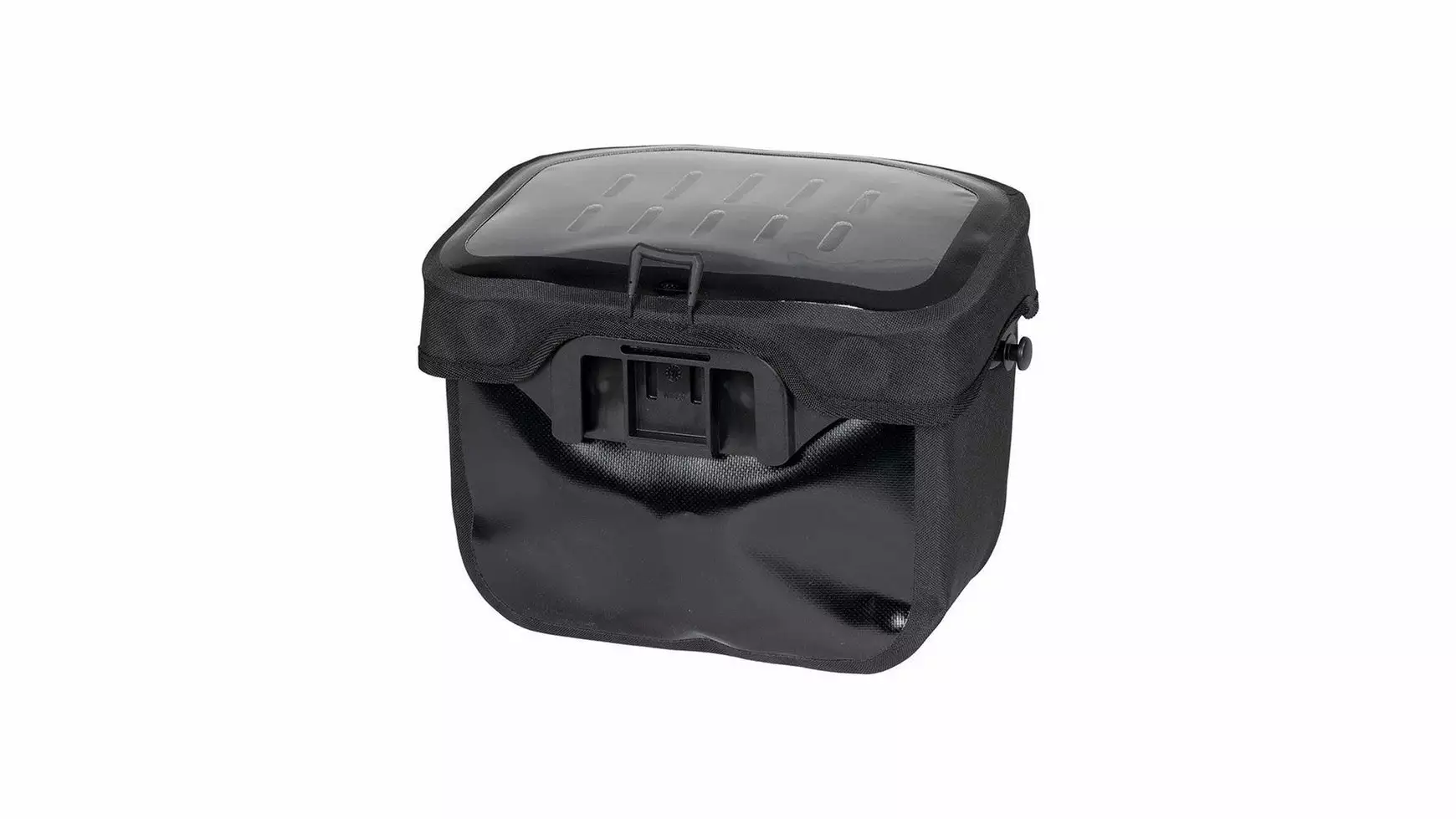 Ortlieb Ultimate Six Free 6,5L - Image 2