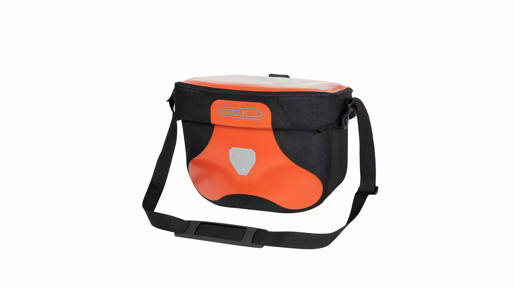Ortlieb Ultimate Six Free 6,5L - Image 5