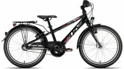 Puky Cyke 20-3