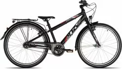 Puky Cyke 24-3 Light