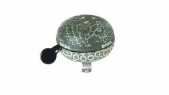 Basil Bohème Fahrradklingel 80 Mm