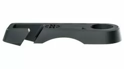 SKS Airspy Diebstahlbügel