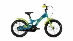 S'cool XXlite Alloy 16