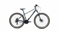 S'cool Xroc Alloy 27,5-24