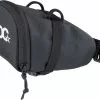 Evoc Seat Bag M 0,7L