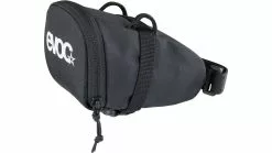 Evoc Seat Bag M 0,7L