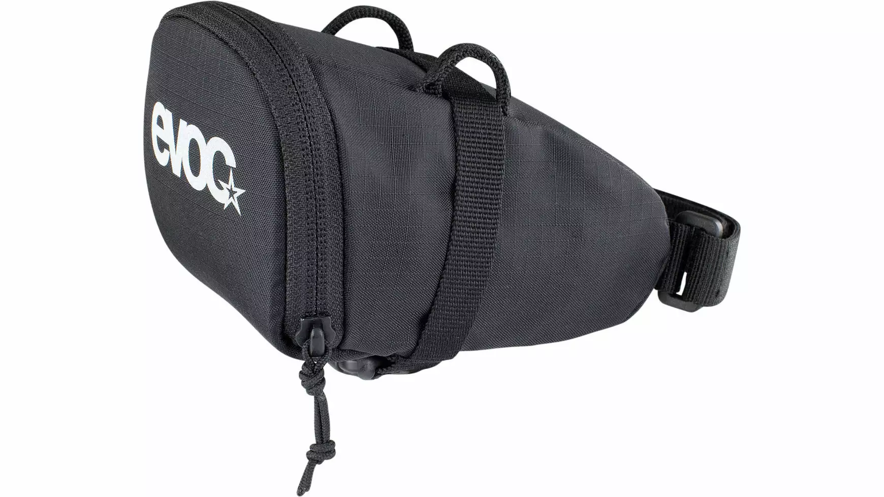 Evoc Seat Bag M 0,7L