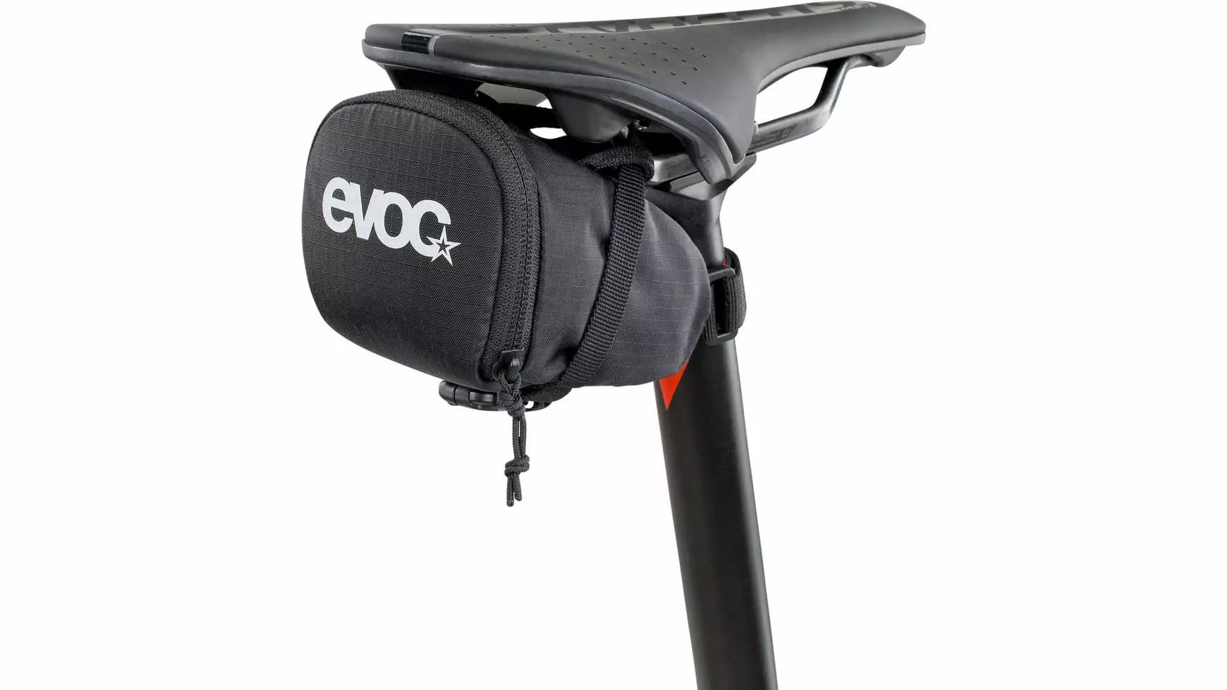 Evoc Seat Bag M 0,7L – Bild 3