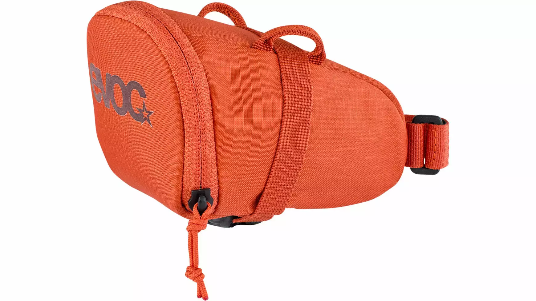 Evoc Seat Bag M 0,7L – Bild 7