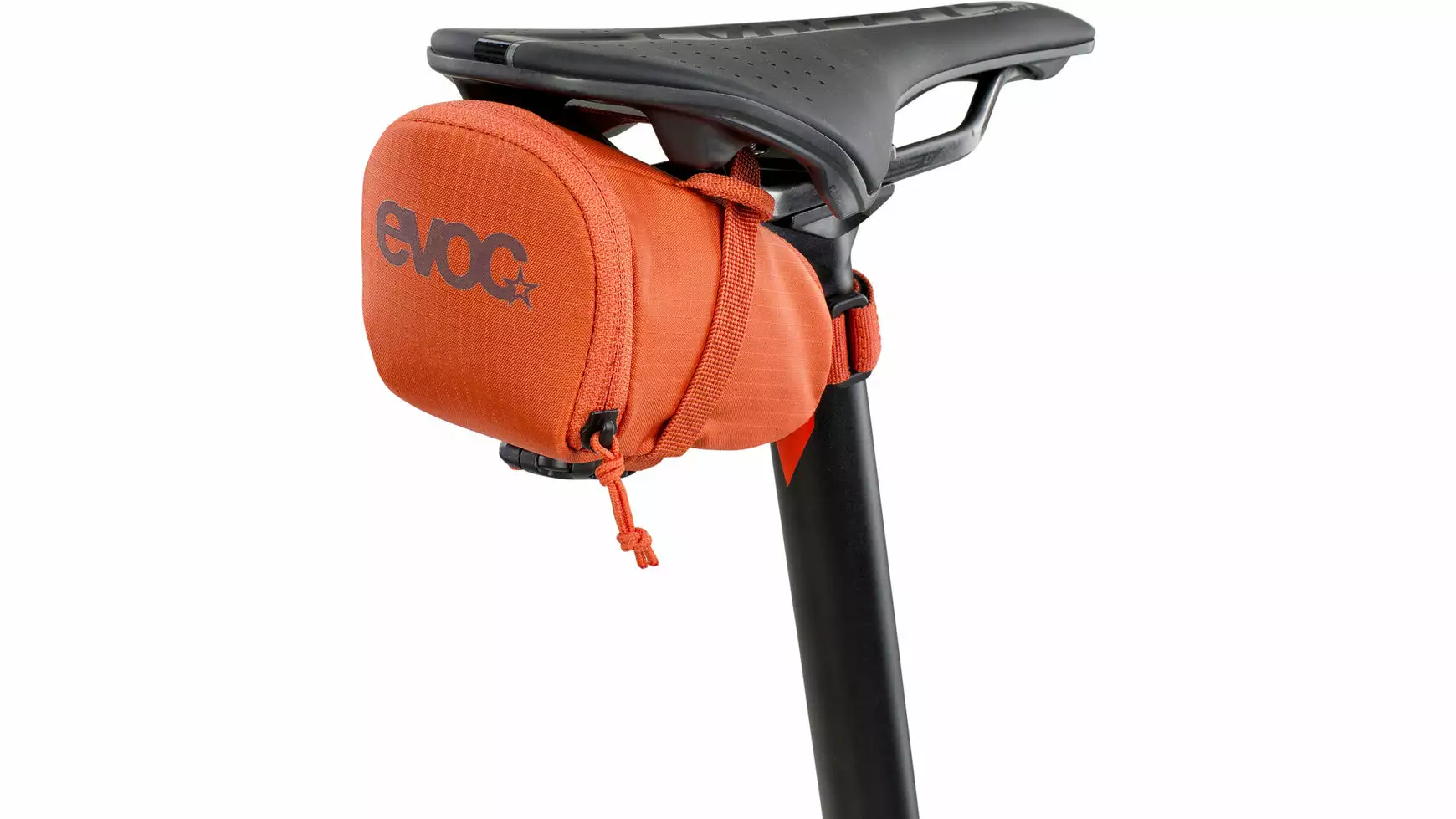 Evoc Seat Bag M 0,7L – Bild 9