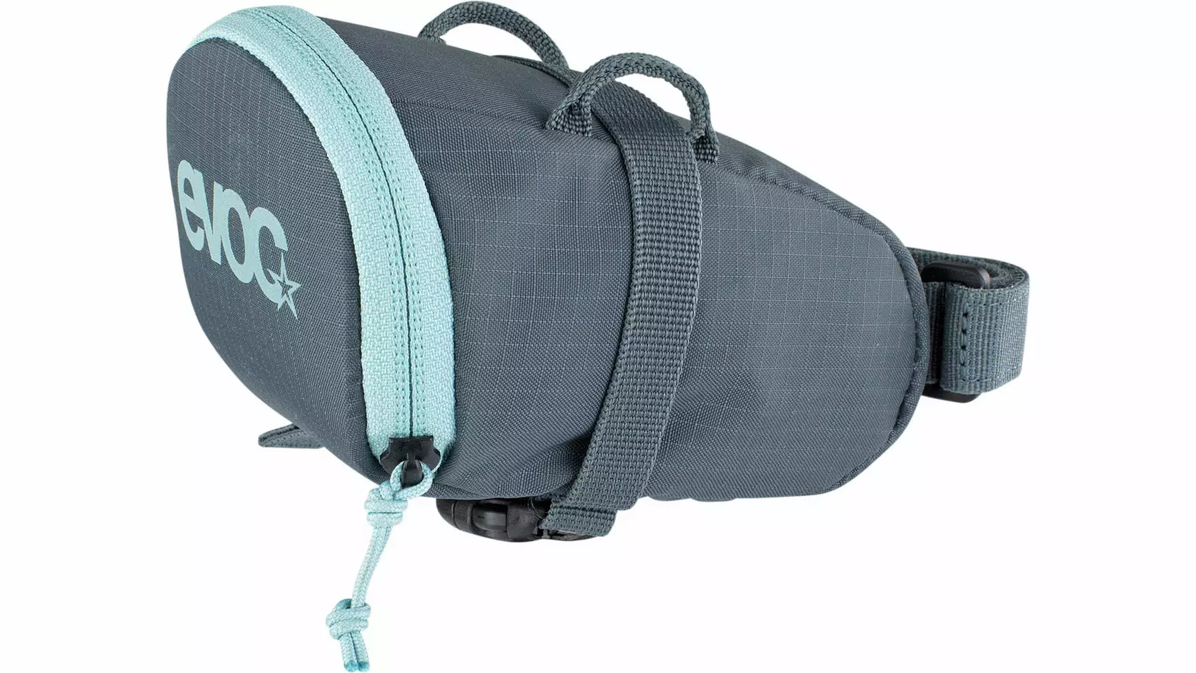 Evoc Seat Bag M 0,7L – Bild 4