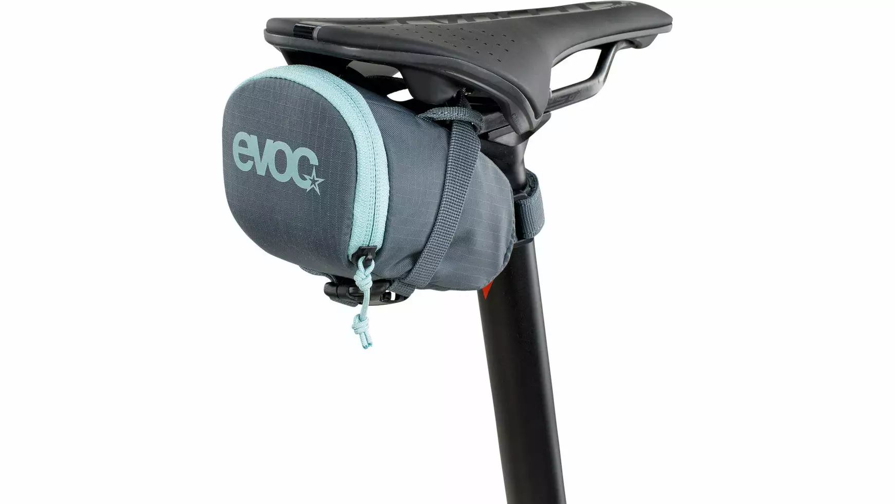 Evoc Seat Bag M 0,7L – Bild 6