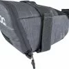 Evoc Seat Bag Tour L 1L