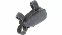 Evoc Multi Frame Pack S 0,7L