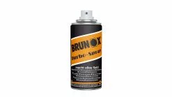 Brunox Turbo-Spray 100 Ml