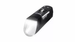 Trelock LS 660 I-GO Vision Lite