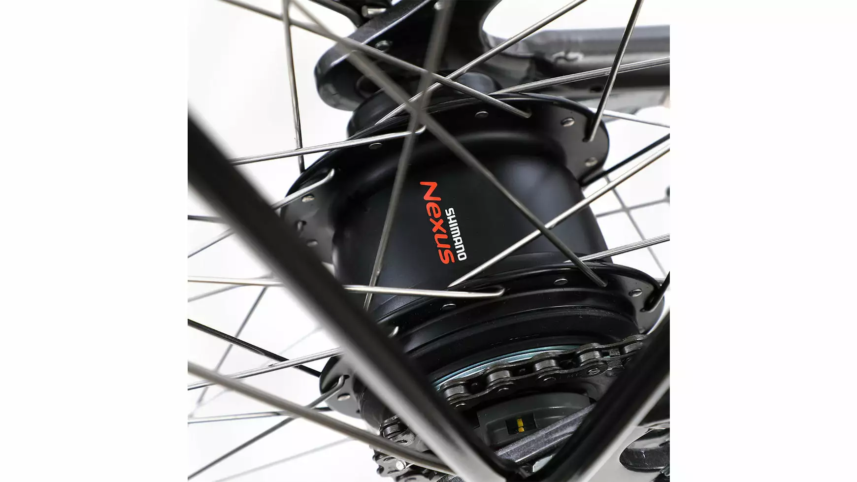 Bicycles Almeria - Image 2