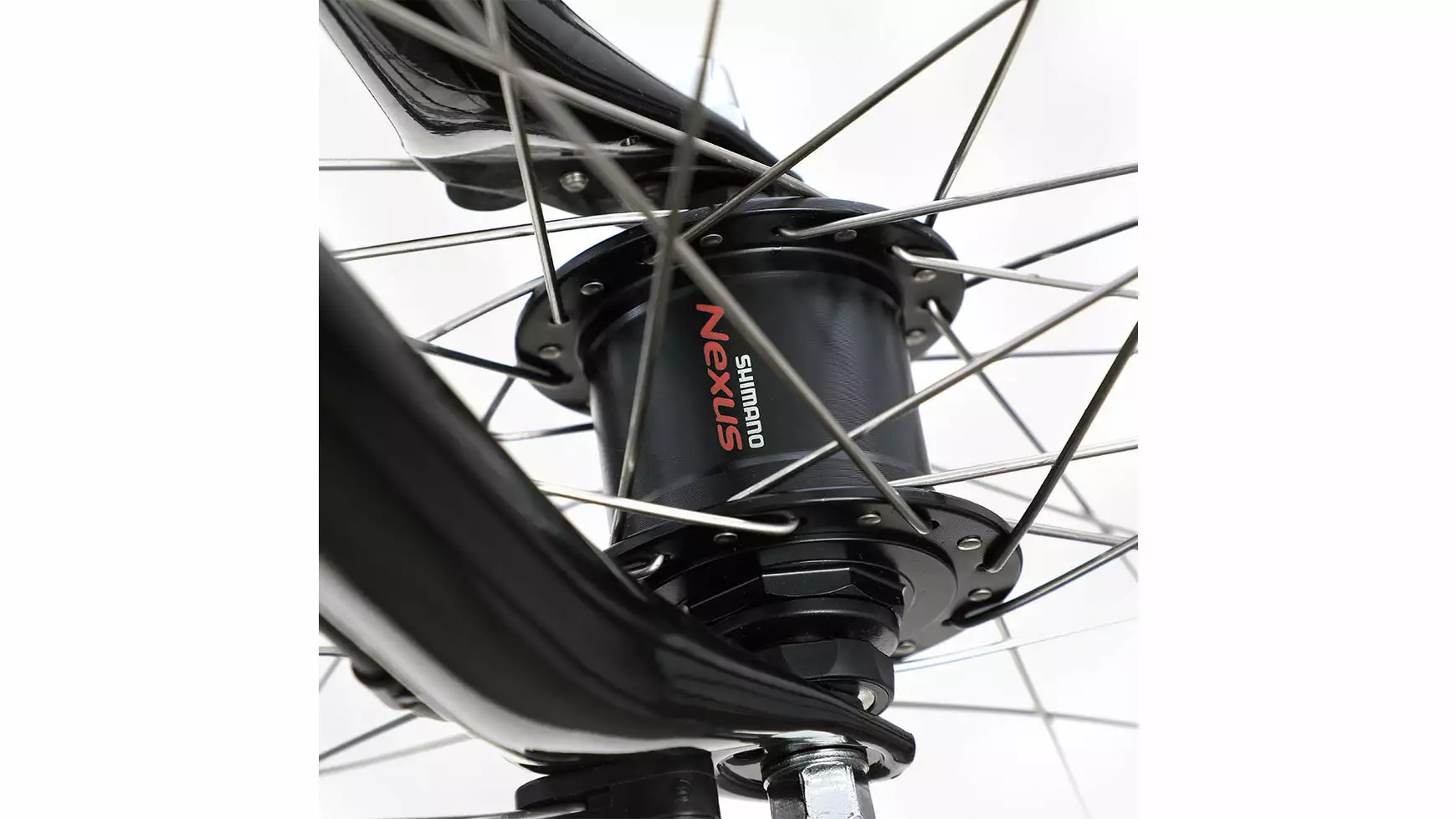 Bicycles Almeria - Image 3