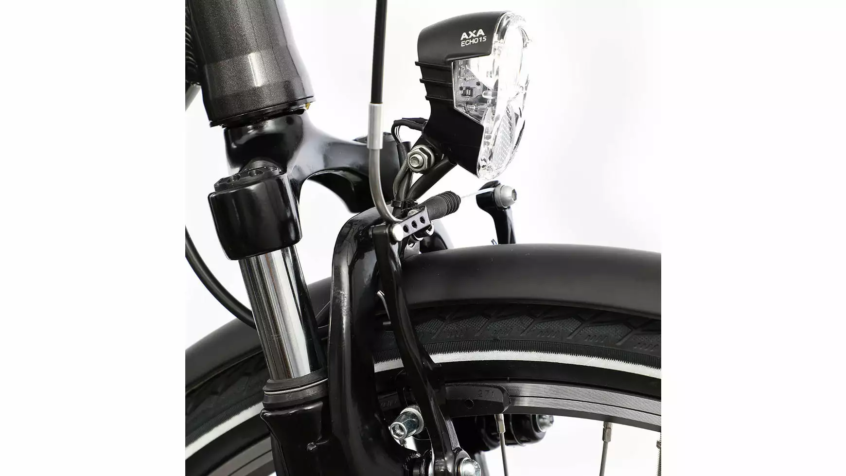 Bicycles Almeria - Image 4