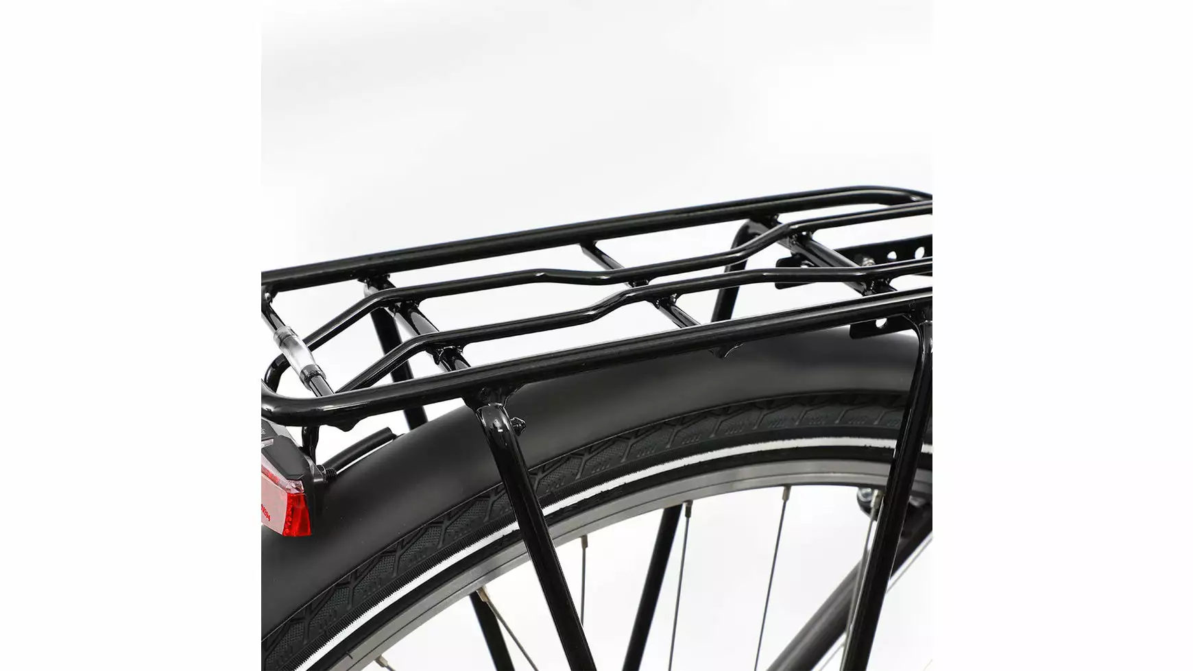 Bicycles Almeria - Image 5