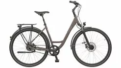 Bicycles Cadiz Gates Wave