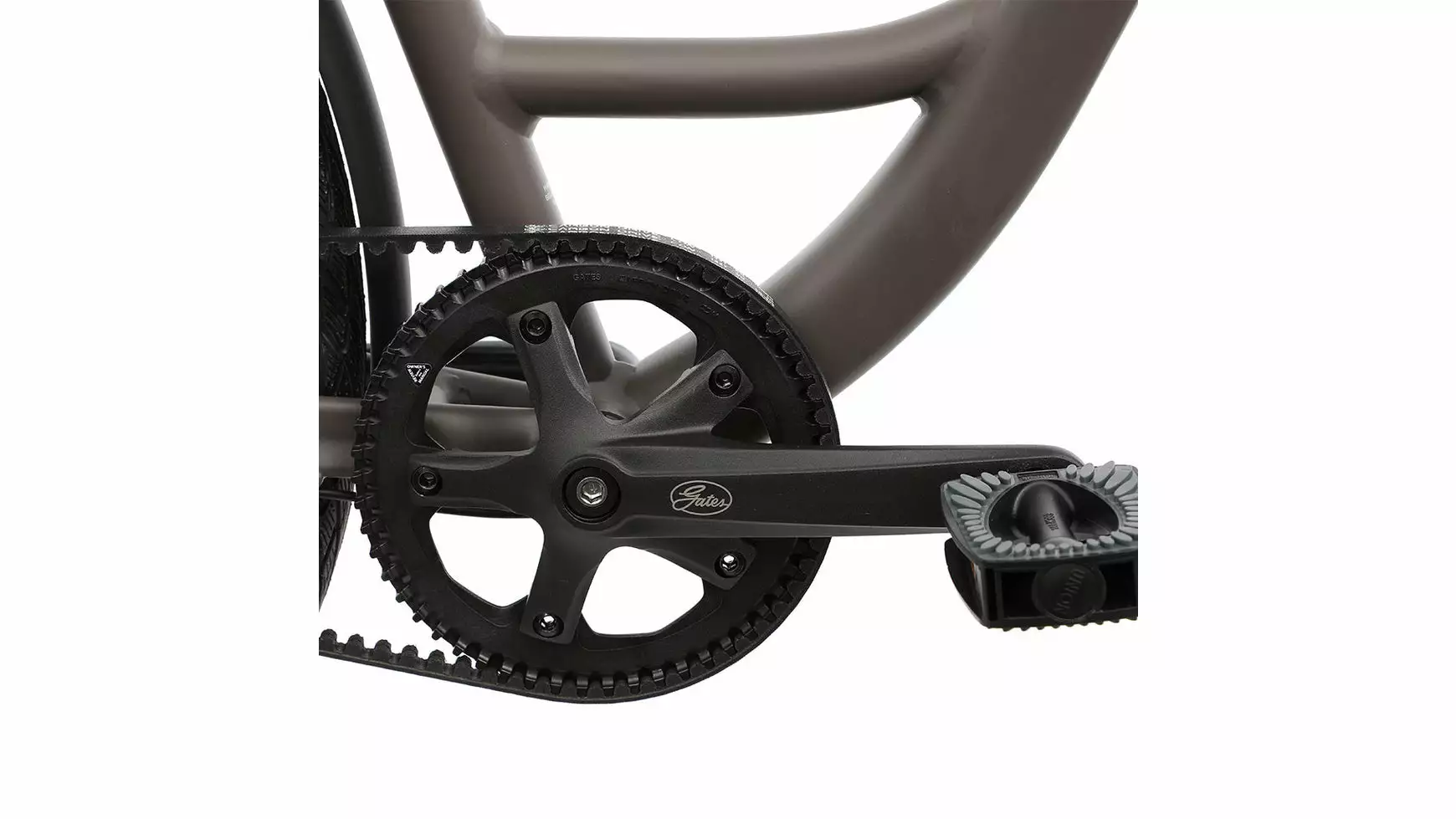 Bicycles Cadiz Gates Wave - Image 3