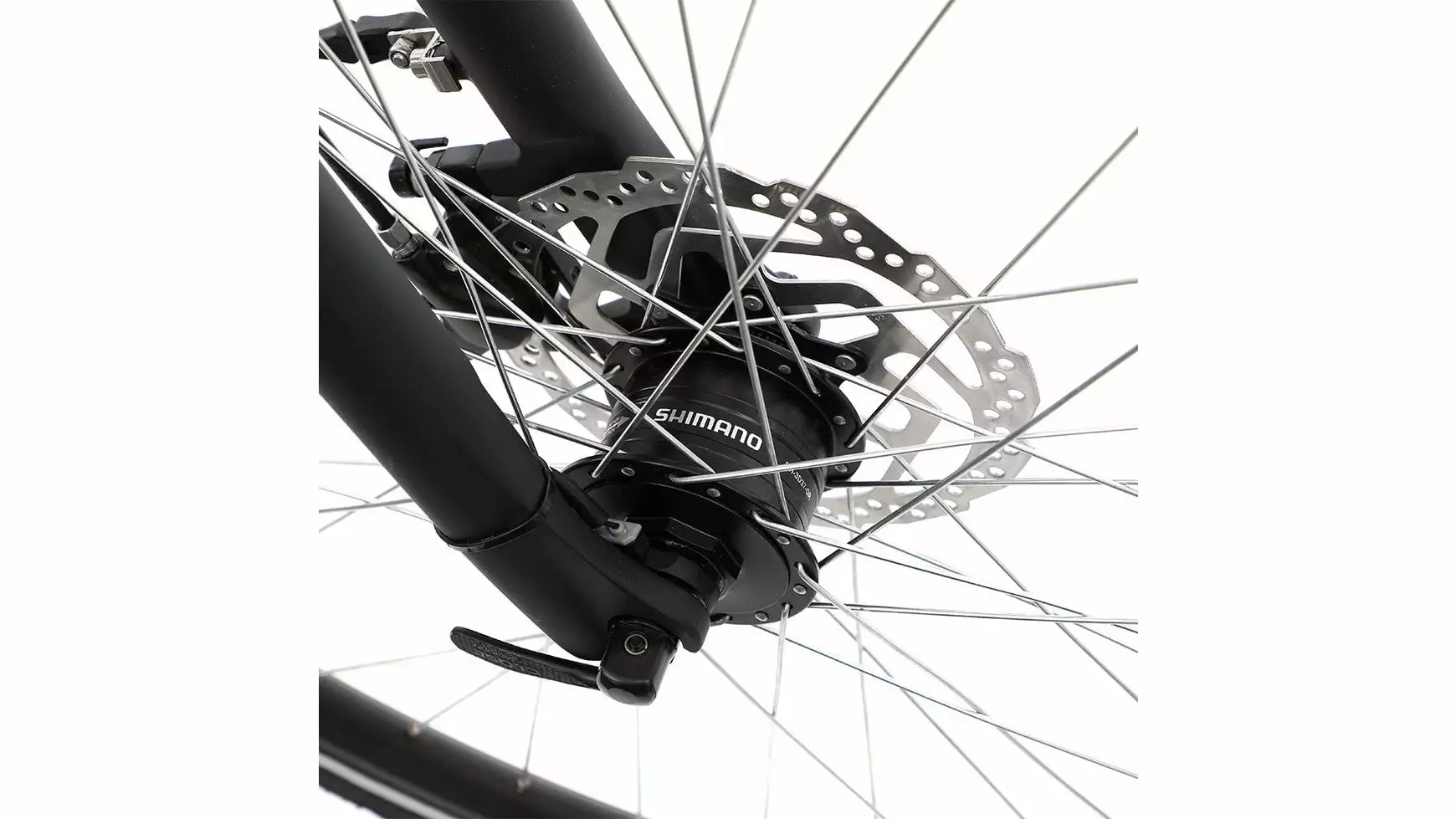 Bicycles Cadiz Gates Wave - Image 4