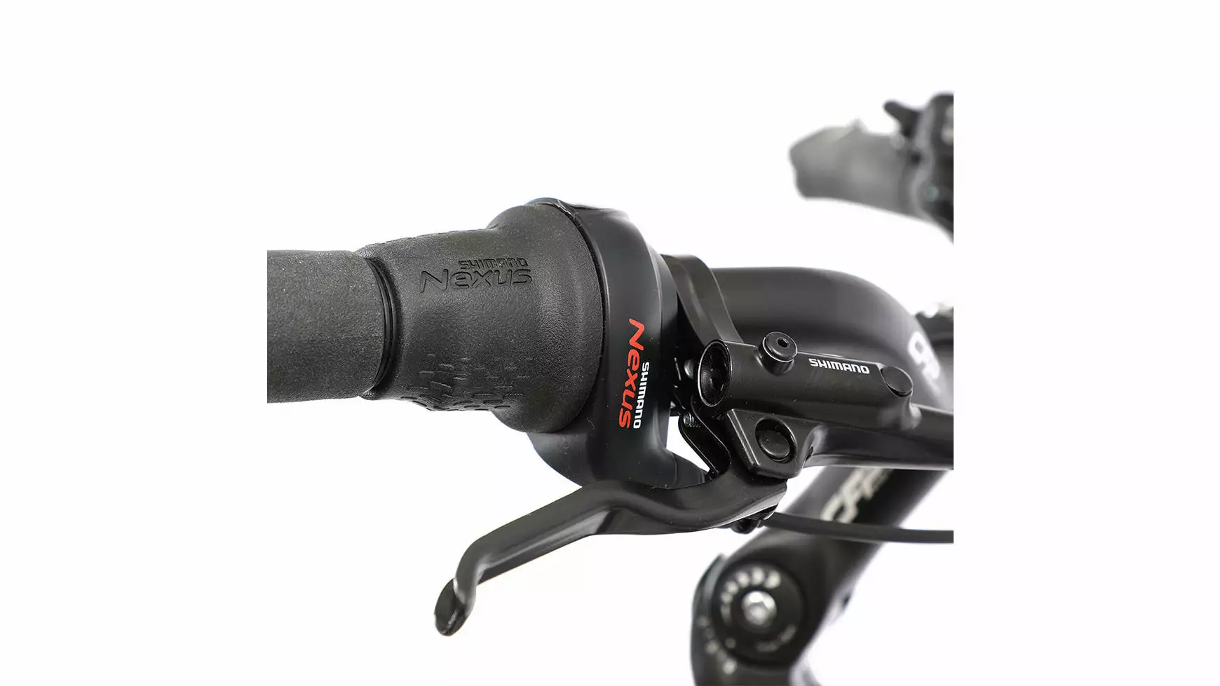 Bicycles Cadiz Gates Wave - Image 7