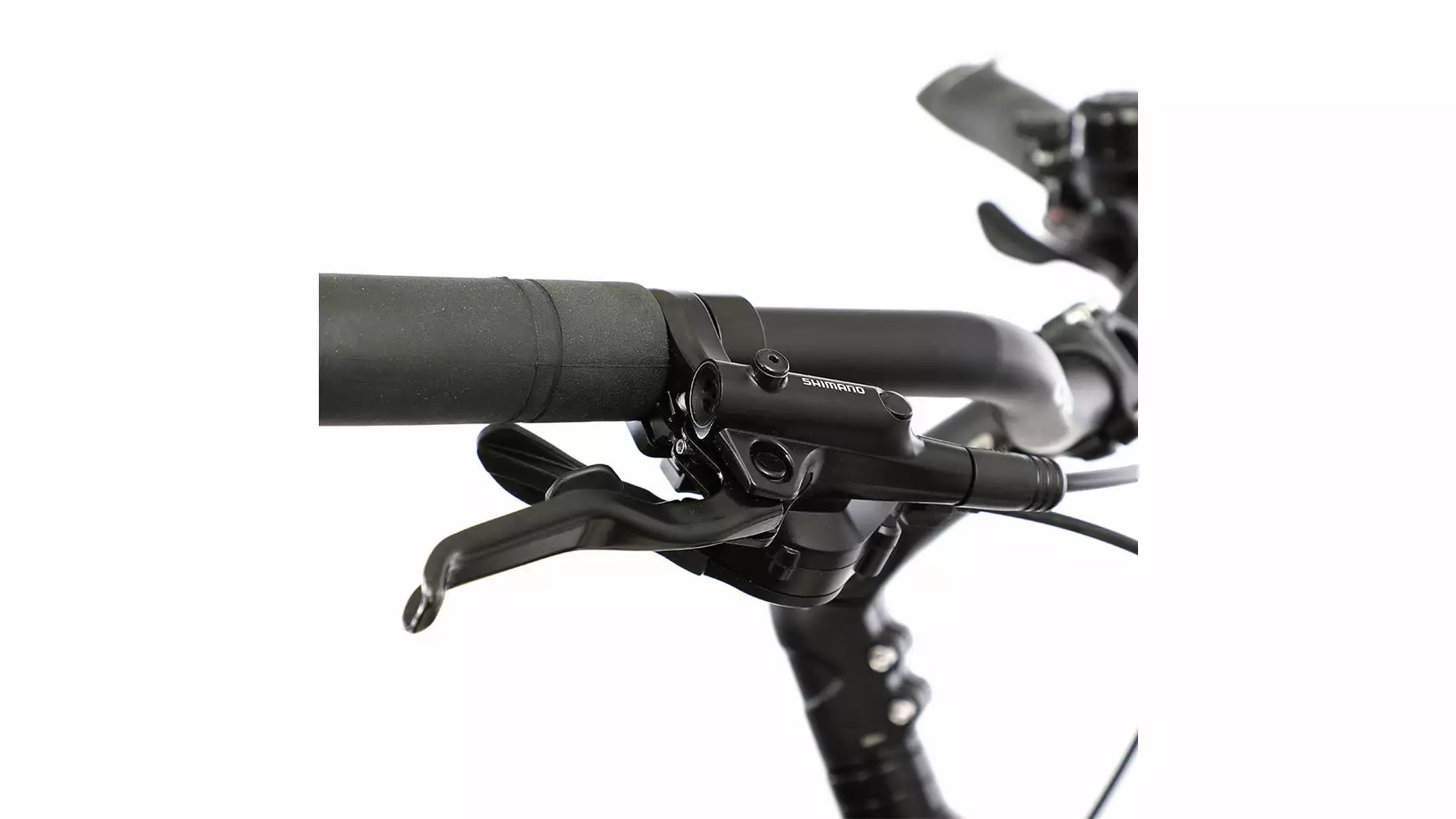 Bicycles EXT 600 - Image 6