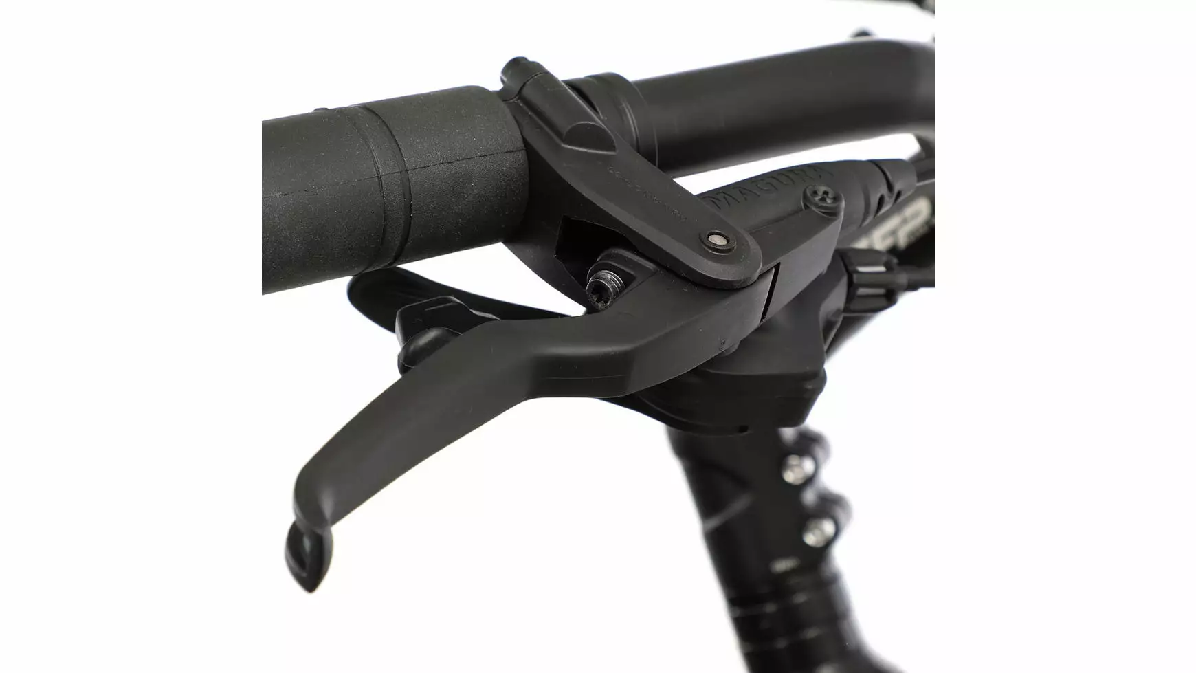 Bicycles EXT 800 Trapez - Image 6