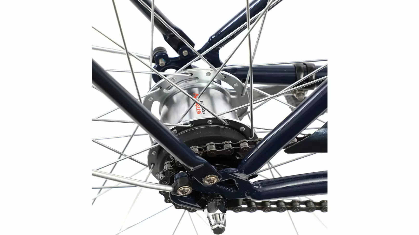 Bocas Ibiza - Image 2