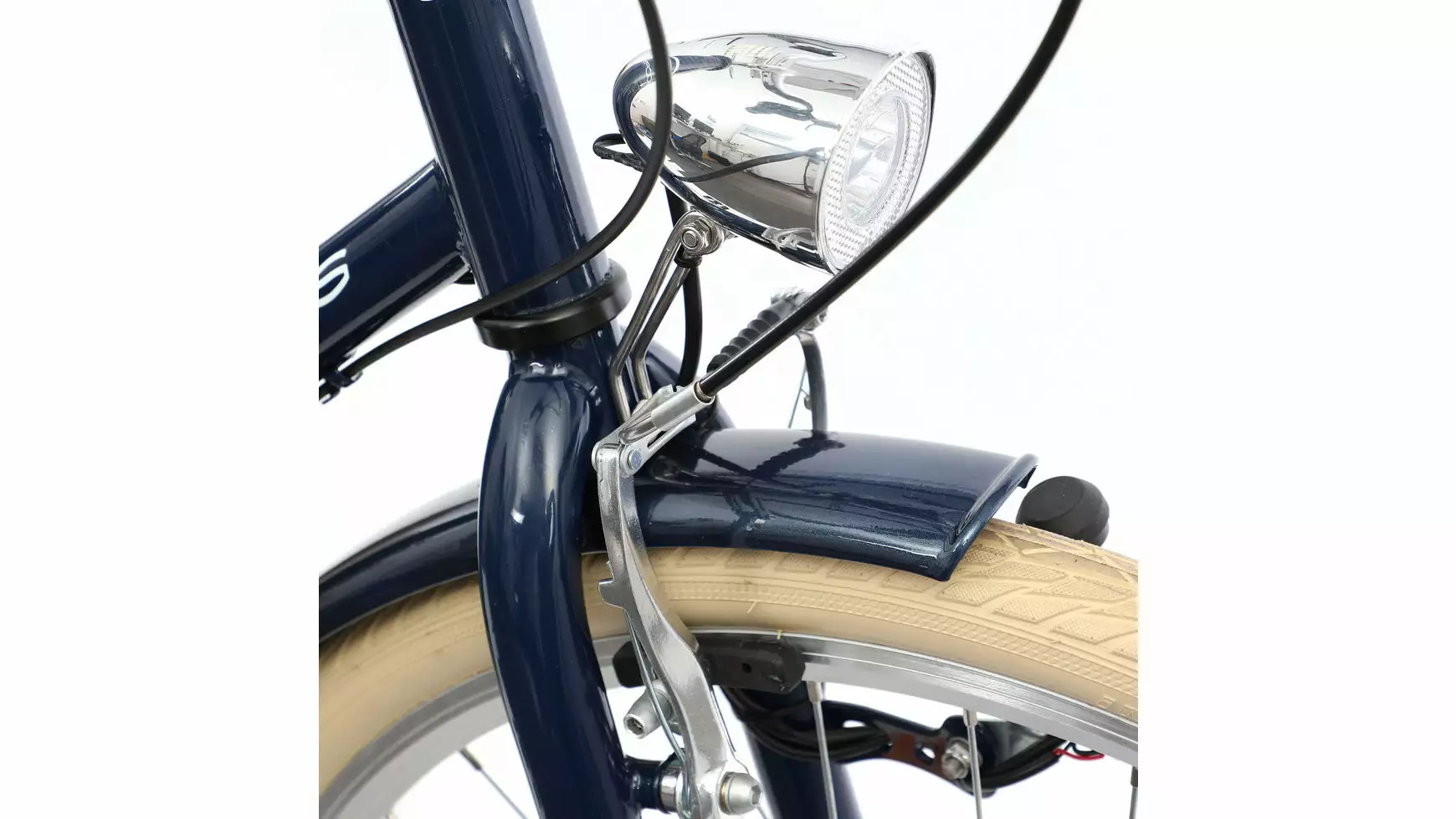 Bocas Ibiza - Image 3