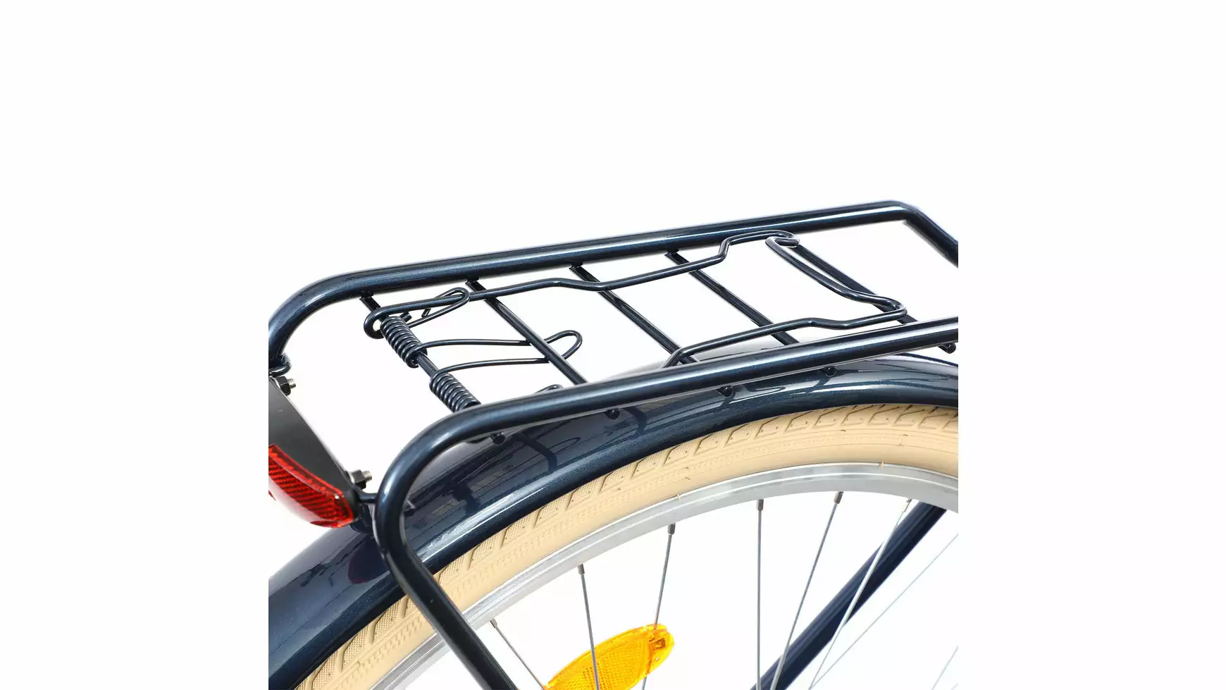 Bocas Ibiza - Image 4