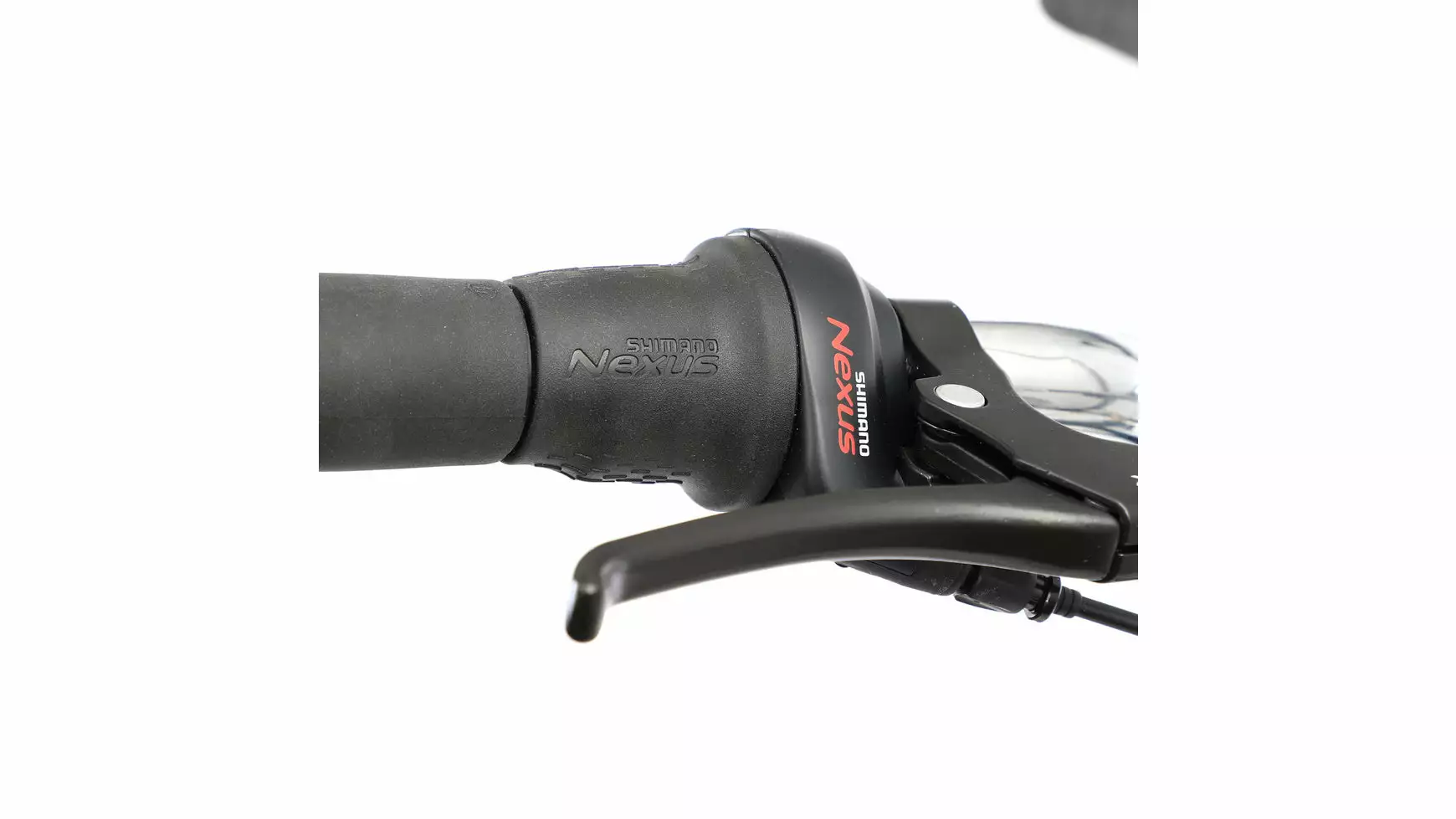 Bocas Ibiza - Image 5