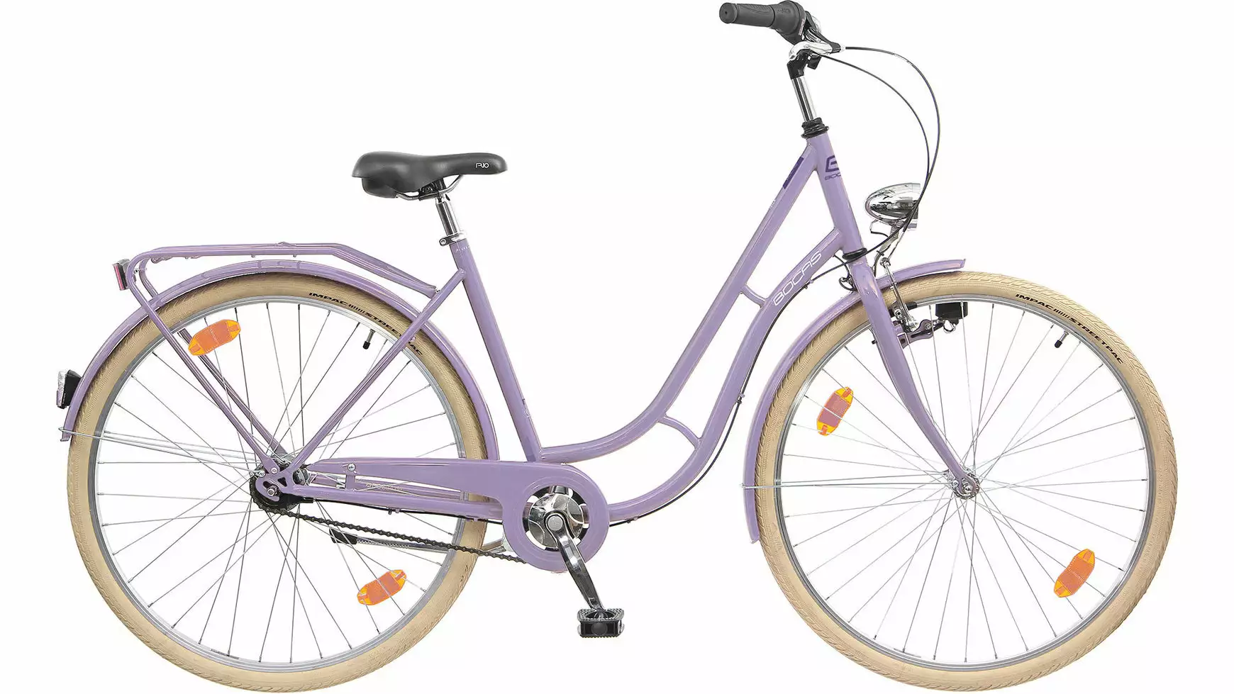 Bocas Ibiza - Image 6