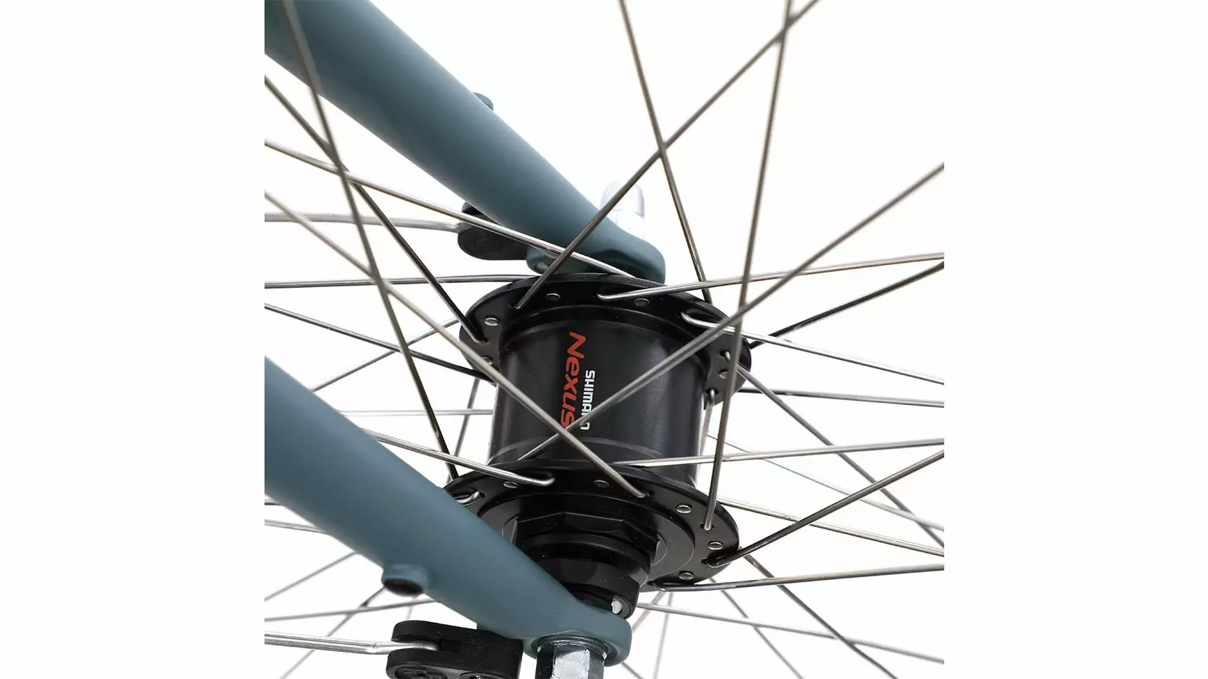 Bicycles EXT 500 L - Image 3