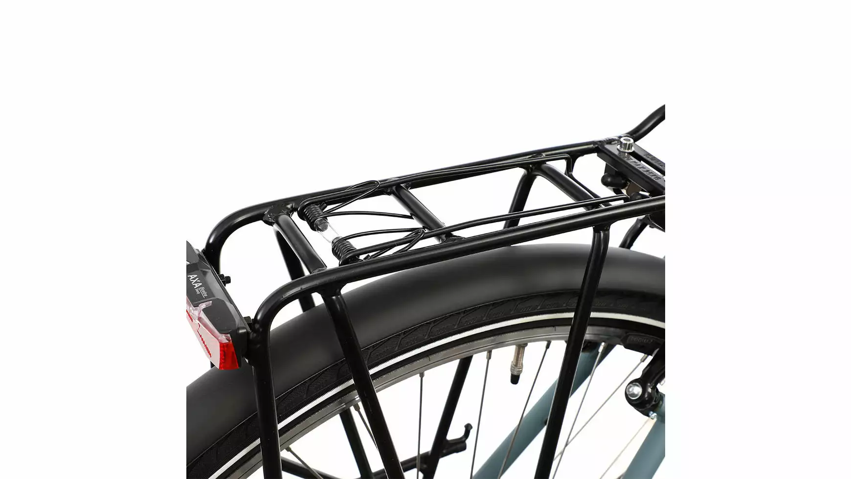 Bicycles EXT 500 L - Image 5