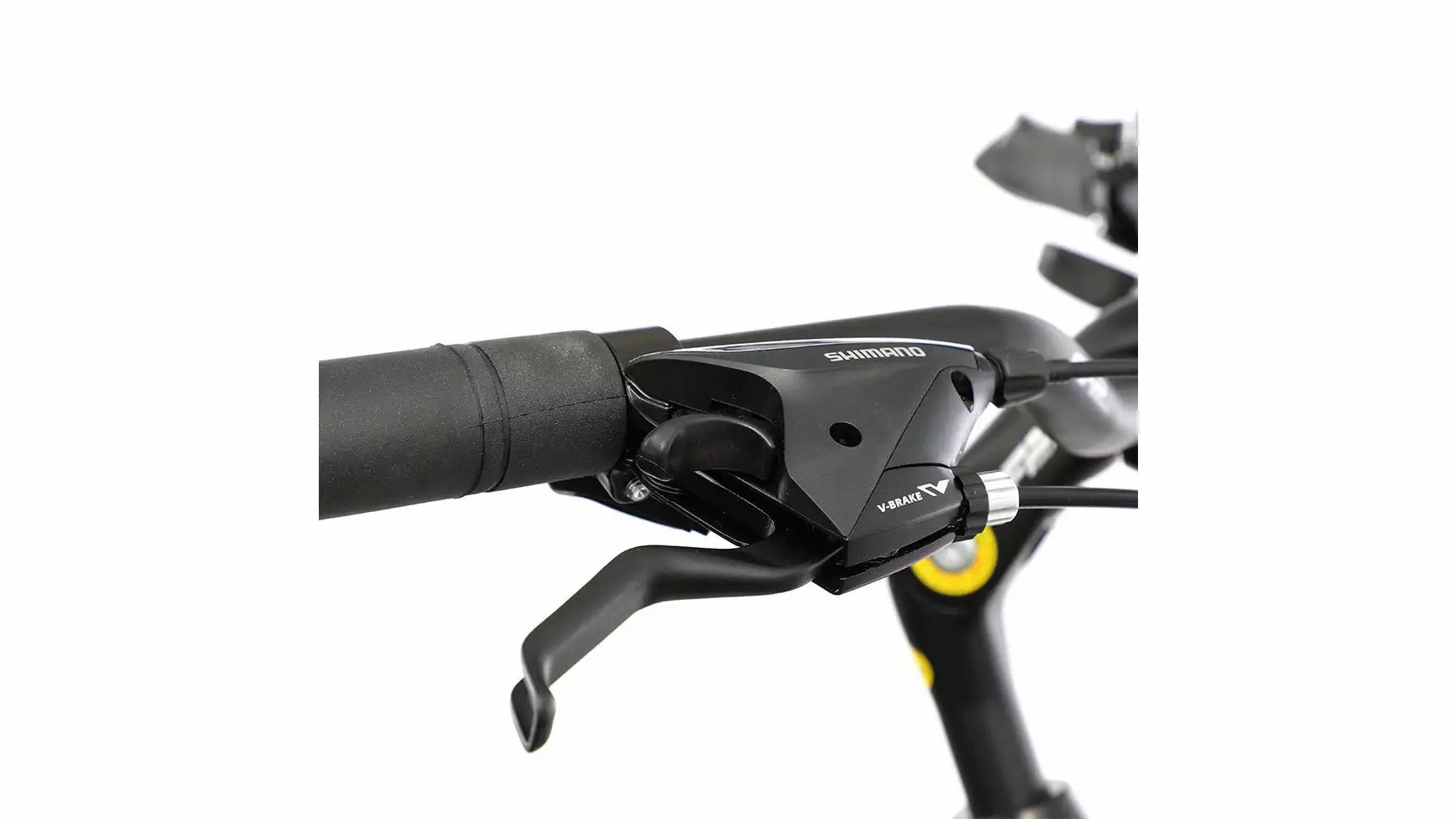 Bicycles EXT 500 L - Image 6