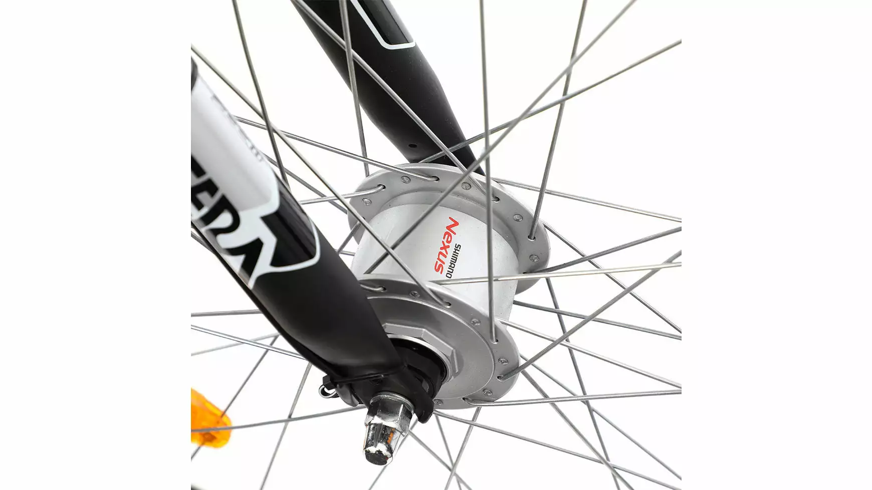 Bocas Tyrone - Image 3